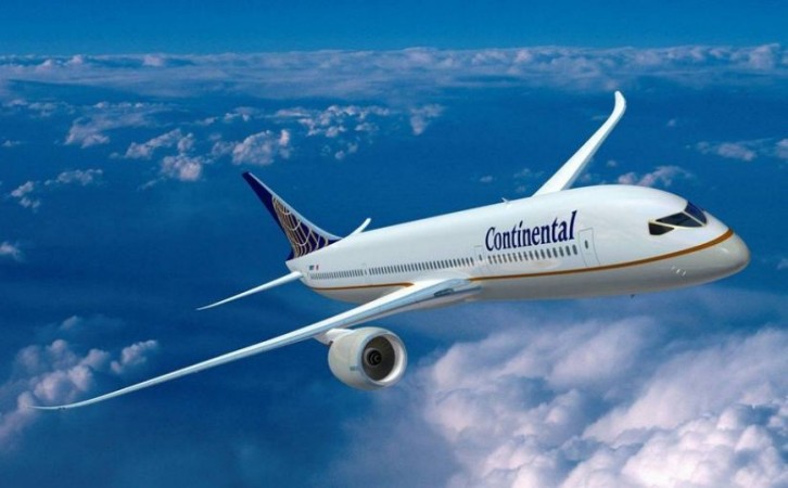 扶风到北京机场航空货运_扶风到北京航空快递加急件